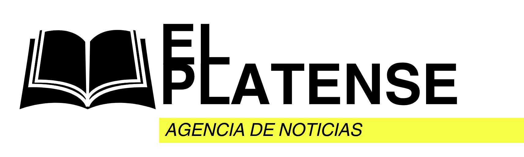 El Platense