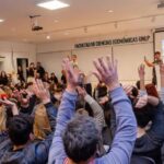Orgullo platense: Programo mi Futuro se consolida como líder en formación online gratuita