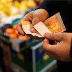 Preocupación social: el 58% de los argentinos afirma que el país está peor que hace un año