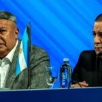 Mansión de Pilar y la AFA: Casación define hoy dónde seguirá la investigación por lavado