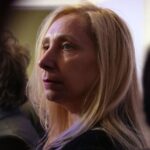 Estrategia en Balcarce 50: Karina Milei activa la mesa política y busca unificar a la tropa liberal con el PRO y el radicalismo aliado