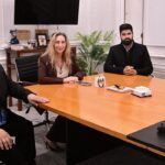Reclamo de la Iglesia al Gobierno: pidió prorrogar la emergencia en discapacidad y revisar recortes previstos en el Presupuesto 2027