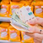 Crisis habitacional: más del 83% de los argentinos recorta en alimentos y medicamentos para poder pagar la vivienda